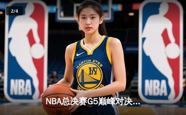 NBA总决赛G5巅峰对决：凯尔特人加时险胜勇士，塔图姆独砍44分创历史 - 2