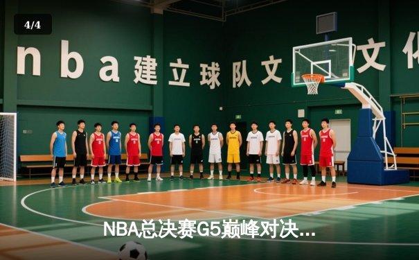 NBA总决赛G5巅峰对决：凯尔特人加时险胜勇士，塔图姆独砍44分创历史 - 4